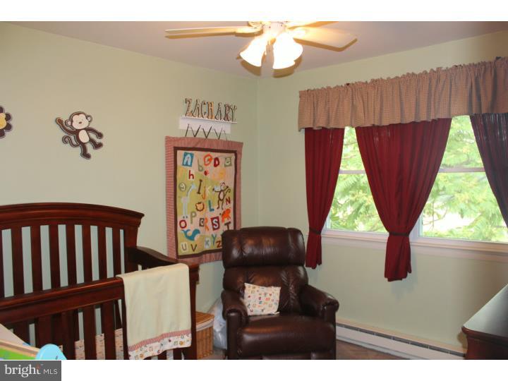 2000 Starr Road Quakertown, PA 18951 - Photo 10 of 22