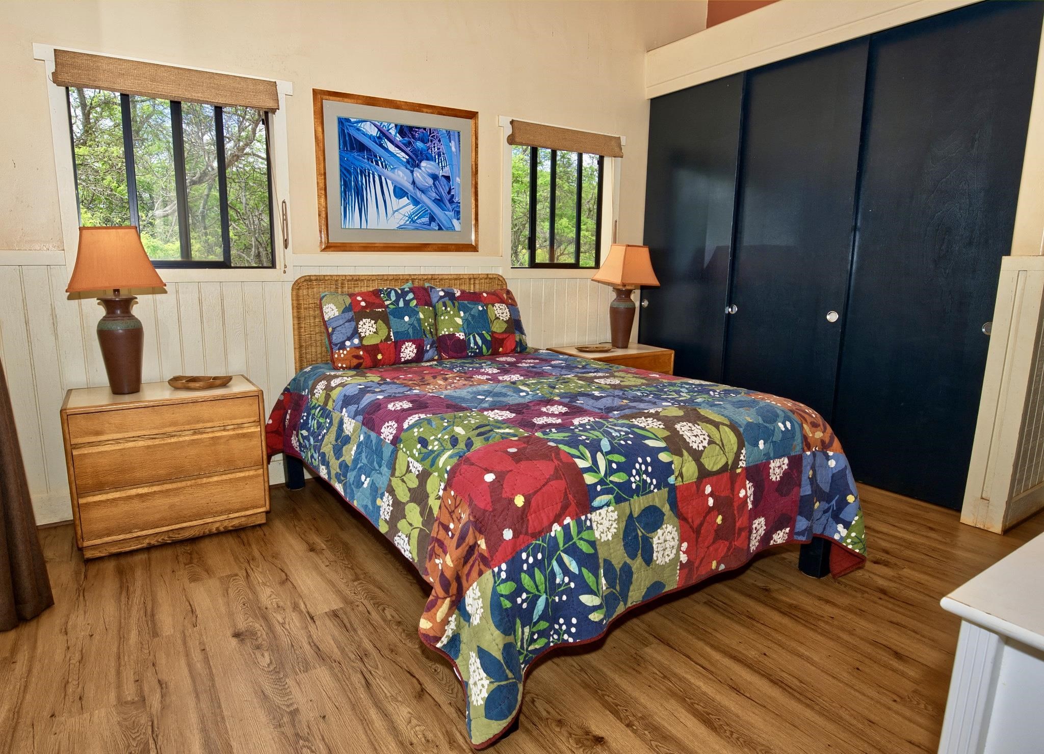 94 Noho Lio Road, Unit 157 Maunaloa, HI 96770 - Photo 13 of 38