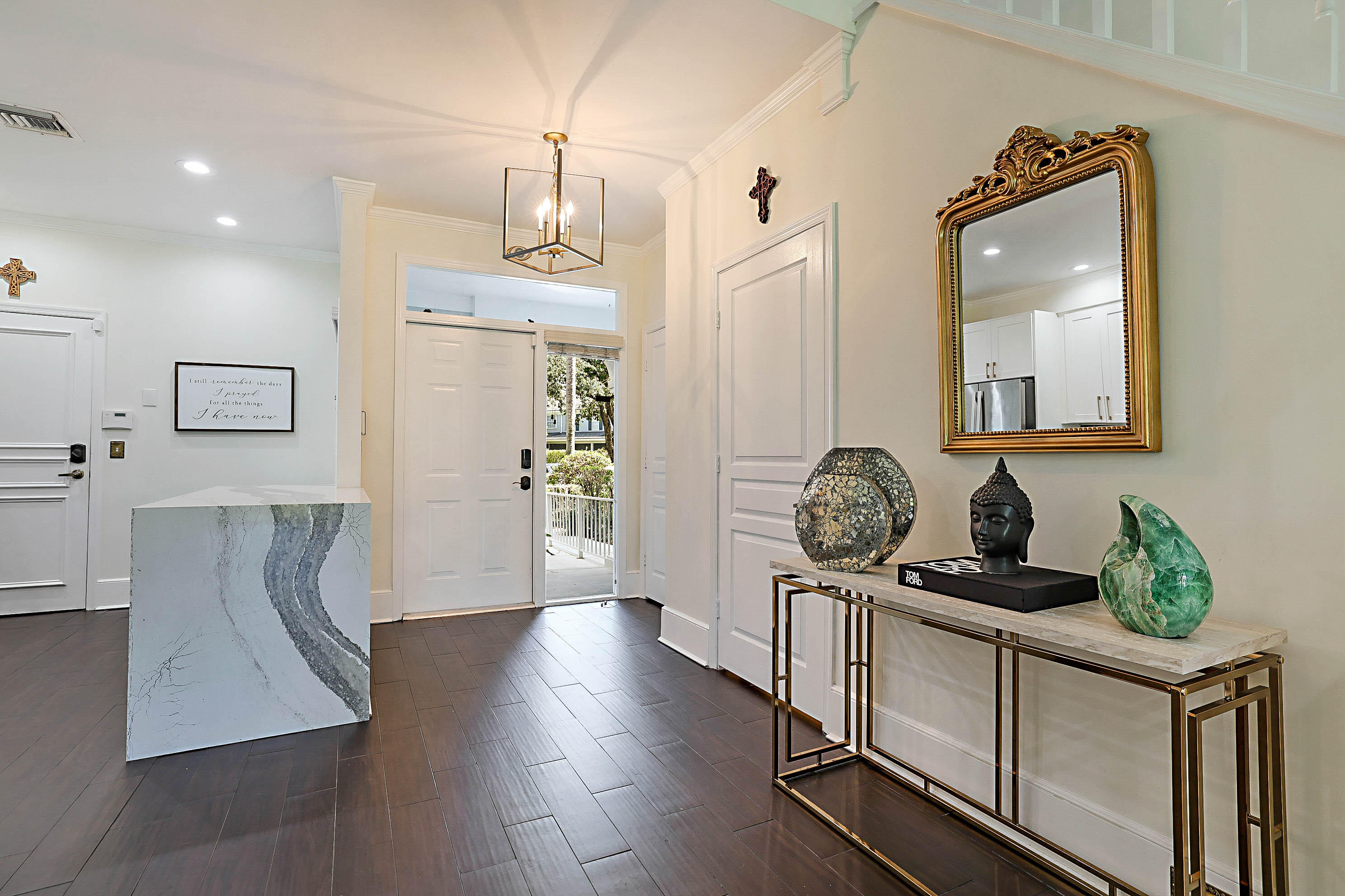 21514 St Andrews Grand Circle, Unit 23 Boca Raton, FL 33486 - Photo 7 of 37 1000041980