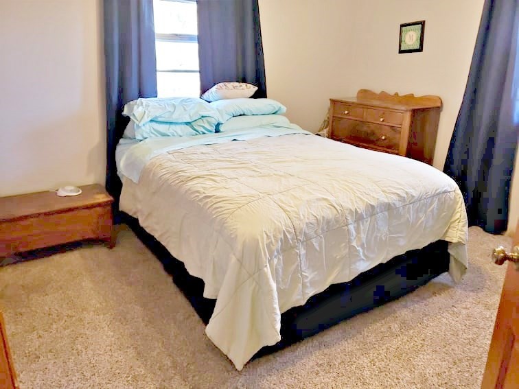192 Crestwood Circle Decatur, TN 37322 - Photo 24 of 50 Gallery Image 24