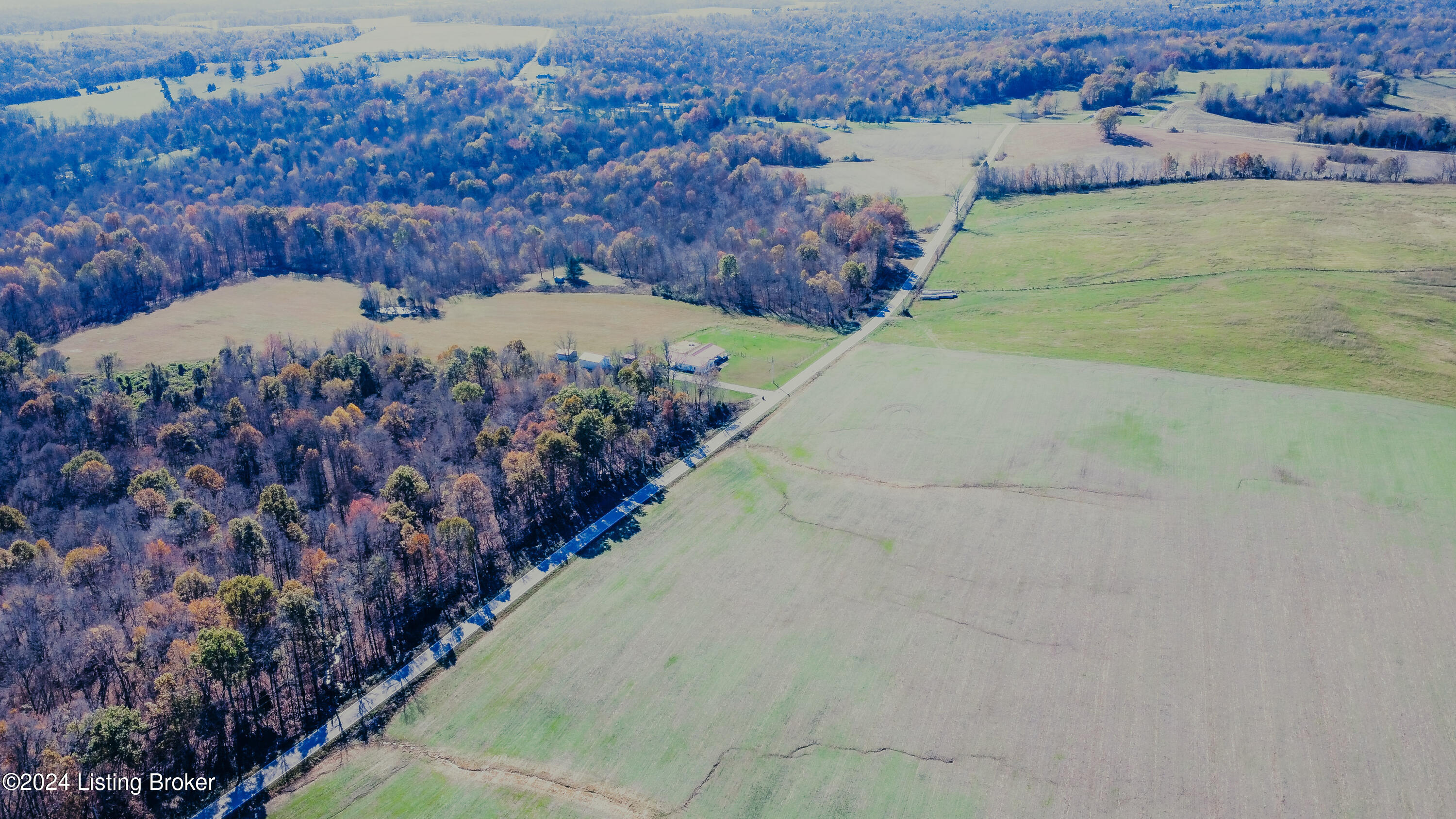 612 Hardesty Raymond Road Webster, KY 40176 - Photo 10 of 12 10-DJI_0030-HDR