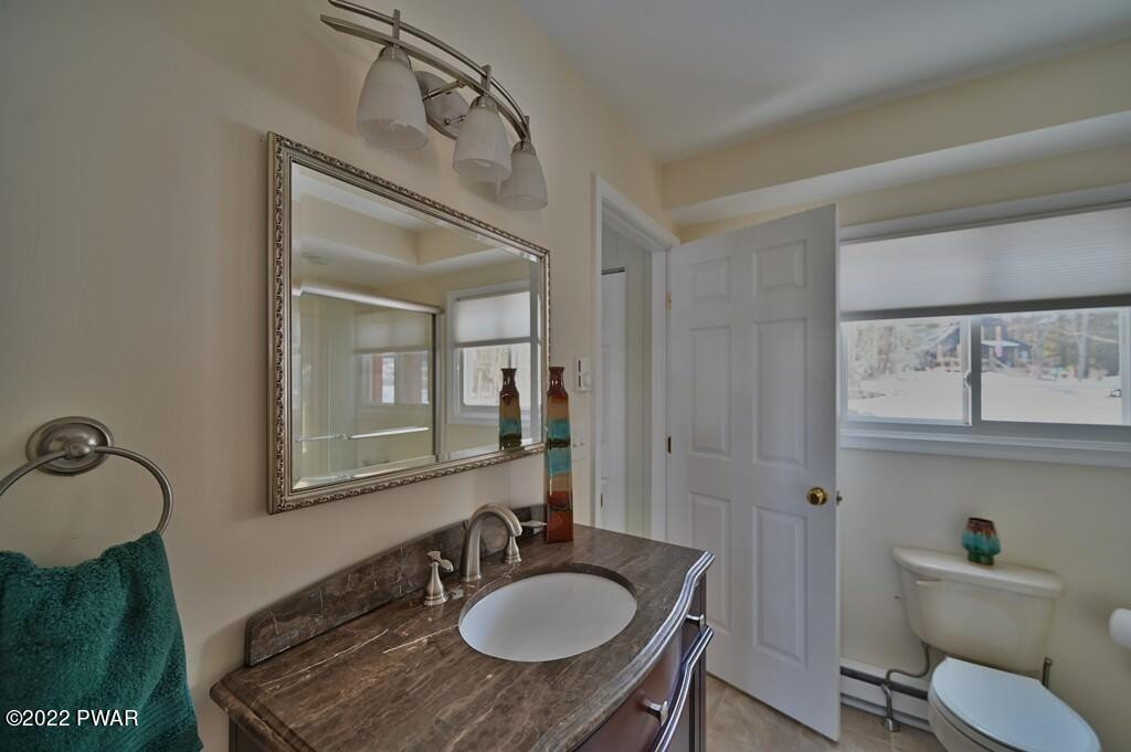 197 Deerfield Road Lake Ariel, PA 18436 - Photo 28 of 79