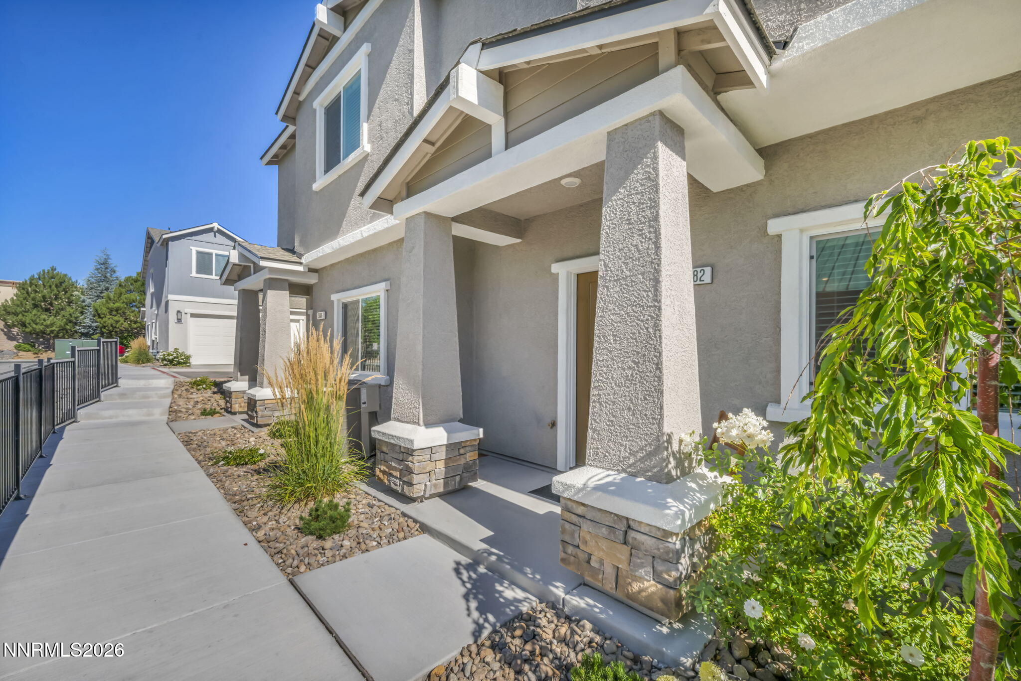 5882 Grand Row Way Reno, NV 89523 - Photo 4 of 44 4-web-or-mls-5882-grand-row-wy