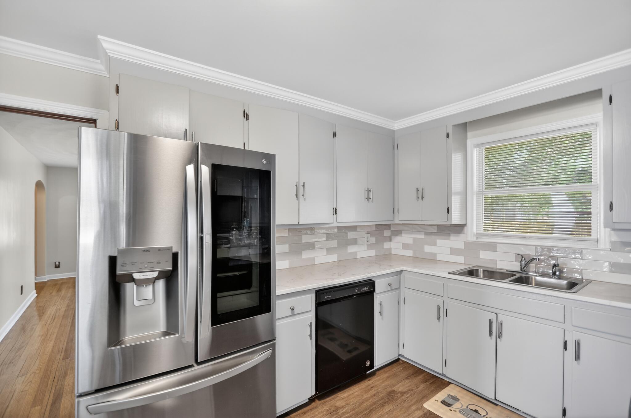 1705 Redwood Moncks Corner, SC 29461 - Photo 14 of 34
