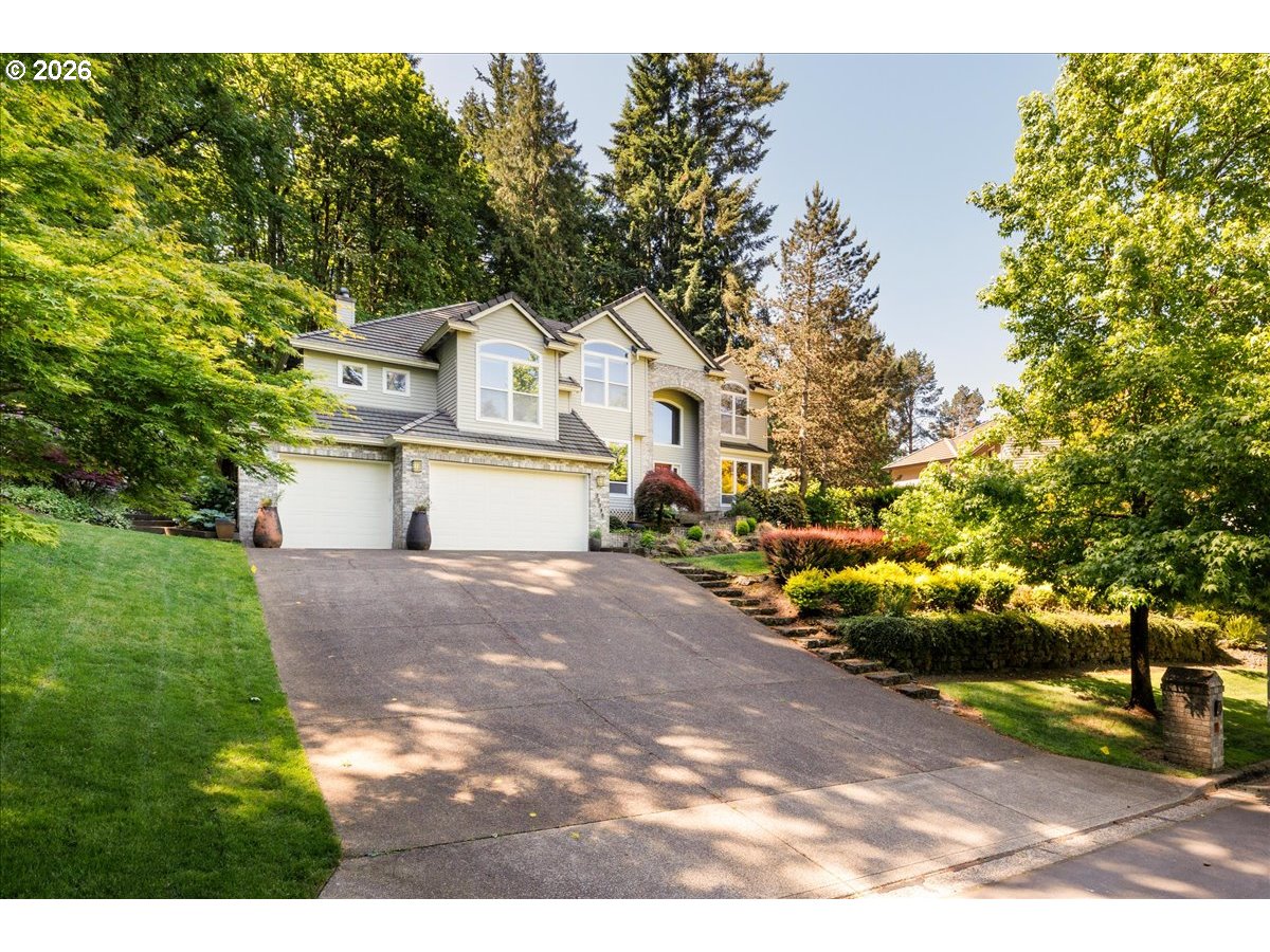 15540 Southwest Baker Lane Portland, OR 97224 - Photo 1 of 44