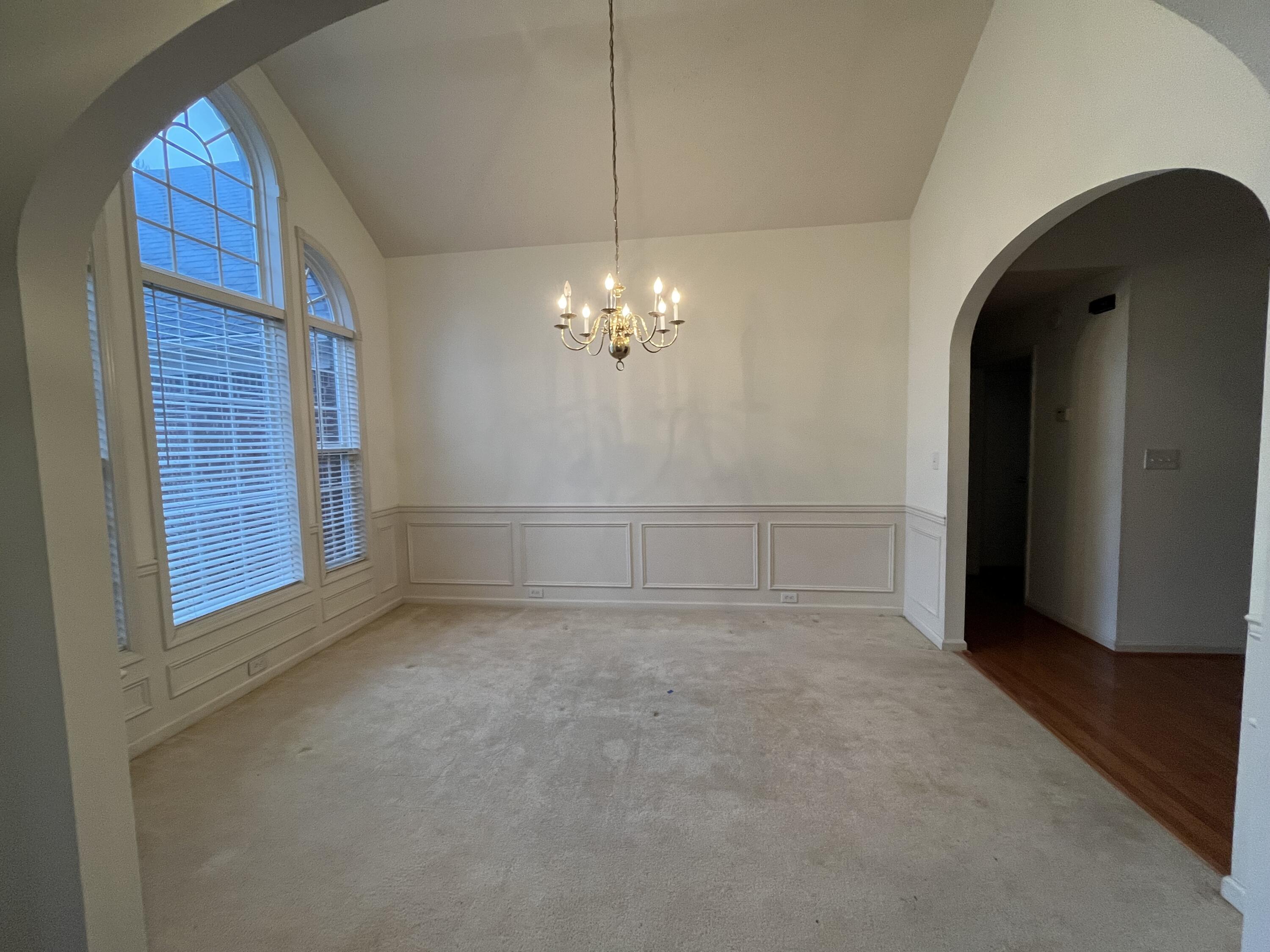 4137 Boone Creek Road Lexington, KY 40509 - Photo 26 of 41 IMG_3263