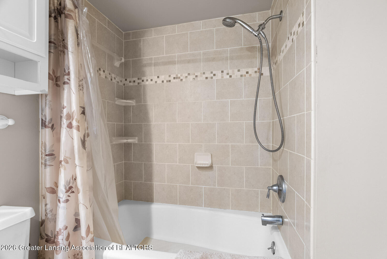 3303 North Krepps Road St. Johns, MI 48879 - Photo 28 of 41