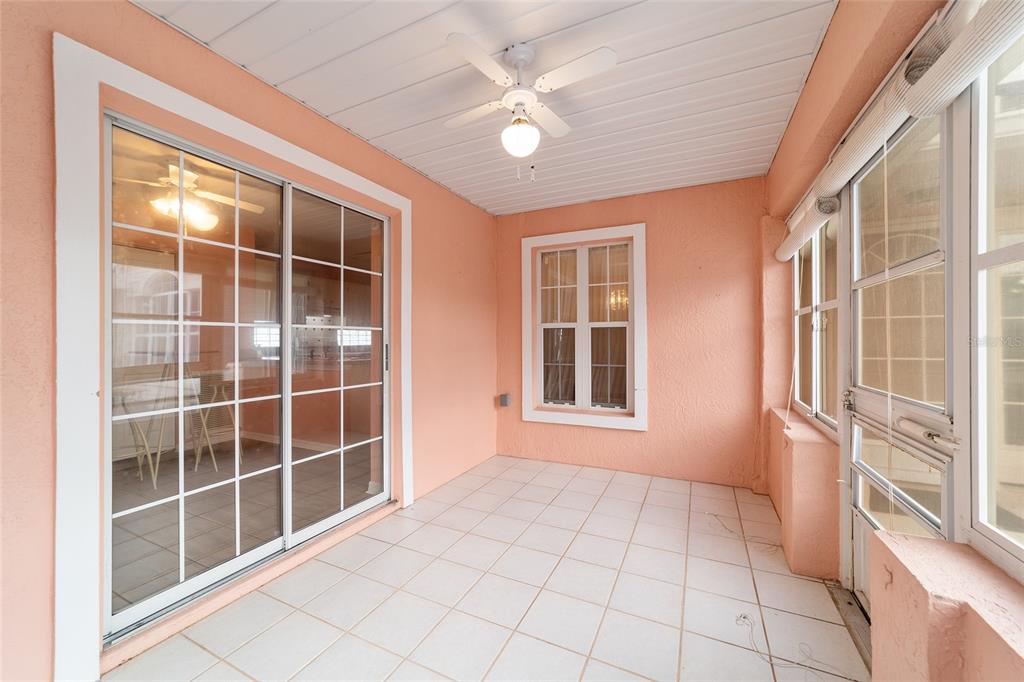 7186 Southwest 113th Loop Ocala, FL 34476 - Photo 32 of 39 Gallery Image 32