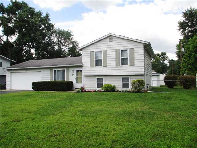 95 North Spring Road Westerville, OH 43081 - Photo 1 of 17 Gallery Image 1