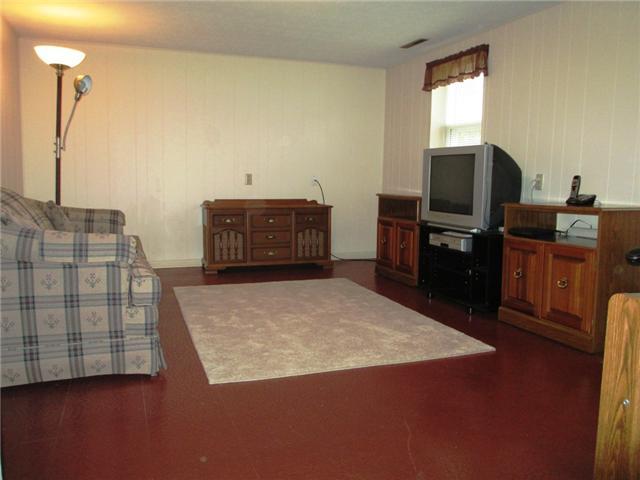 95 North Spring Road Westerville, OH 43081 - Photo 11 of 17 Gallery Image 11