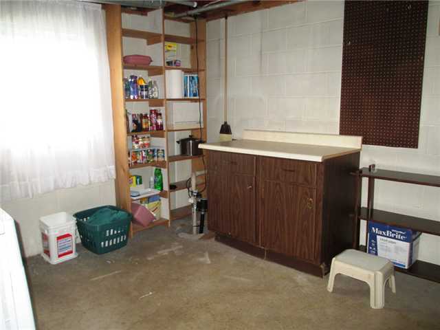 95 North Spring Road Westerville, OH 43081 - Photo 14 of 17 Gallery Image 14