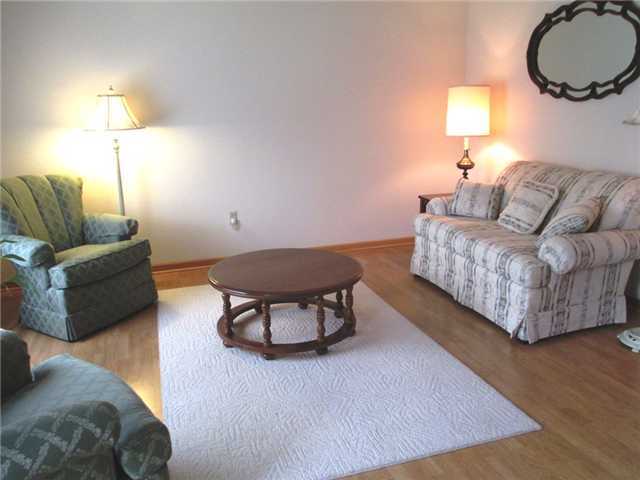 95 North Spring Road Westerville, OH 43081 - Photo 2 of 17 Gallery Image 2