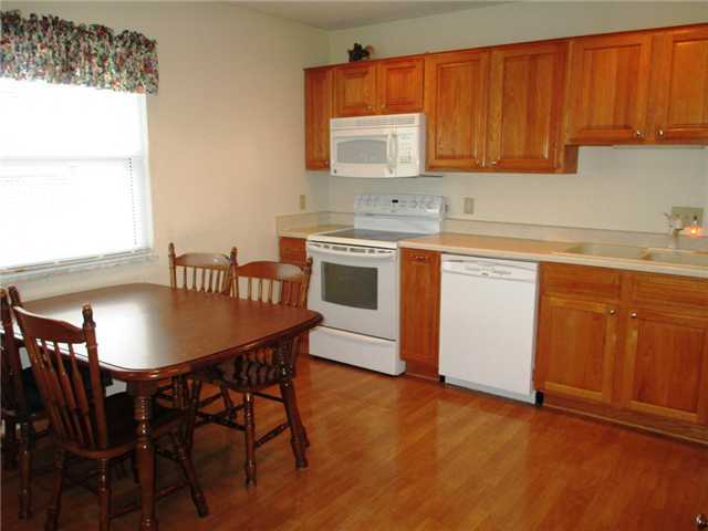 95 North Spring Road Westerville, OH 43081 - Photo 3 of 17 Gallery Image 3