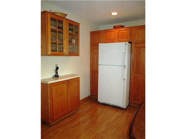 95 North Spring Road Westerville, OH 43081 - Photo 4 of 17 Gallery Image 4
