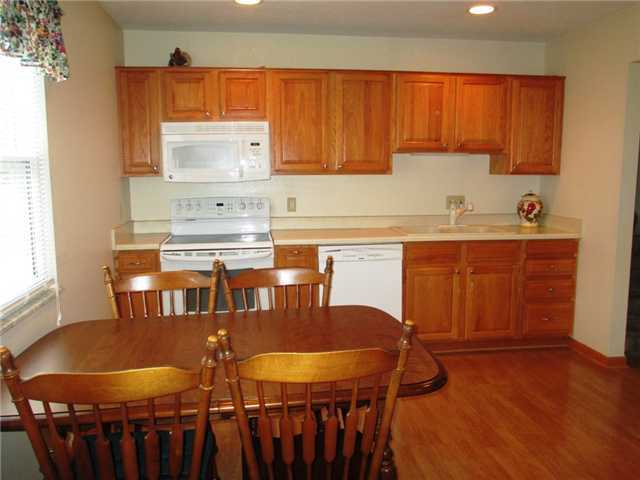 95 North Spring Road Westerville, OH 43081 - Photo 5 of 17 Gallery Image 5