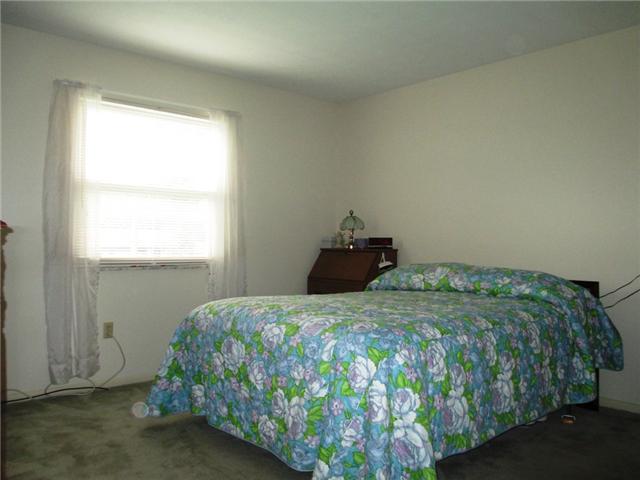 95 North Spring Road Westerville, OH 43081 - Photo 6 of 17 Gallery Image 6