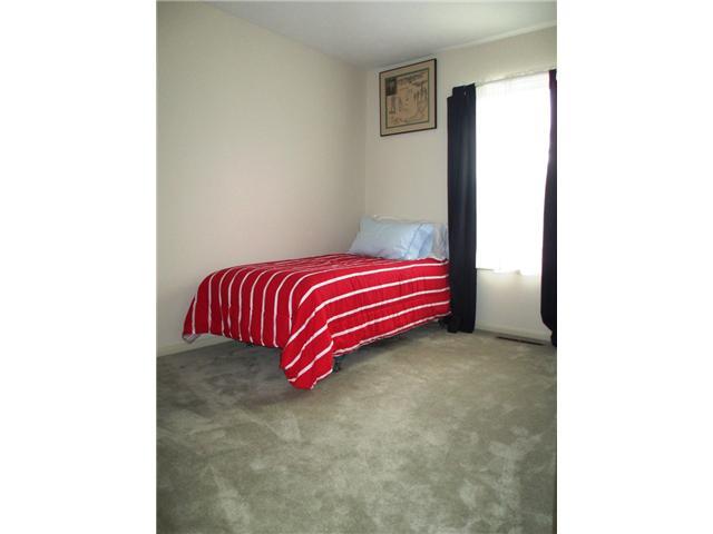 95 North Spring Road Westerville, OH 43081 - Photo 7 of 17 Gallery Image 7