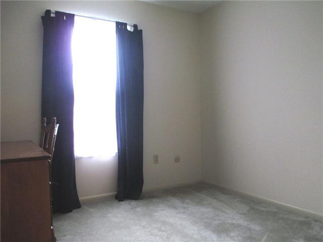 95 North Spring Road Westerville, OH 43081 - Photo 8 of 17 Gallery Image 8