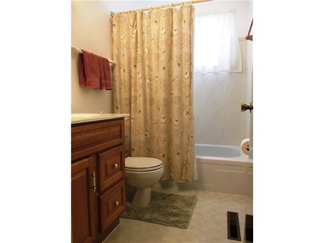 95 North Spring Road Westerville, OH 43081 - Photo 9 of 17 Gallery Image 9