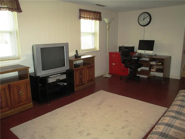 95 North Spring Road Westerville, OH 43081 - Photo 10 of 17 Gallery Image 10