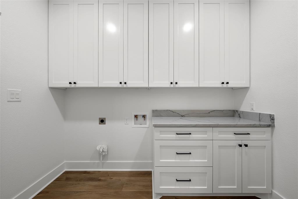 1337 Red Rock Road Hewitt, TX 76643 - Photo 13 of 37