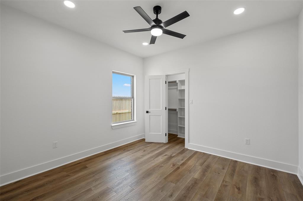 1337 Red Rock Road Hewitt, TX 76643 - Photo 14 of 37