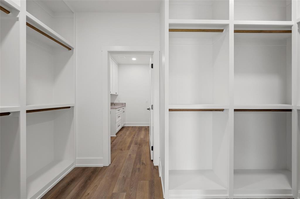 1337 Red Rock Road Hewitt, TX 76643 - Photo 16 of 37