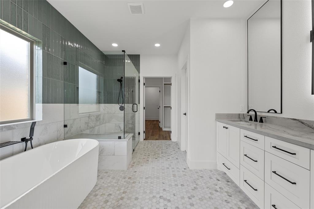 1337 Red Rock Road Hewitt, TX 76643 - Photo 17 of 37