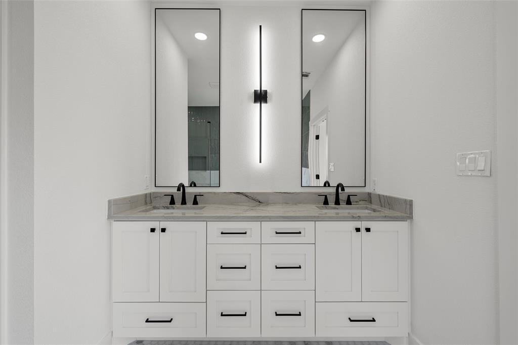 1337 Red Rock Road Hewitt, TX 76643 - Photo 18 of 37