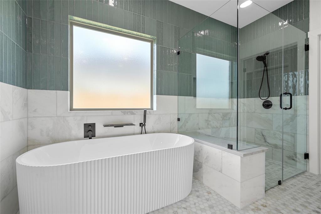 1337 Red Rock Road Hewitt, TX 76643 - Photo 19 of 37