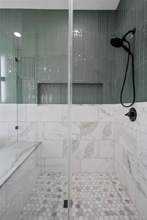 1337 Red Rock Road Hewitt, TX 76643 - Photo 20 of 37