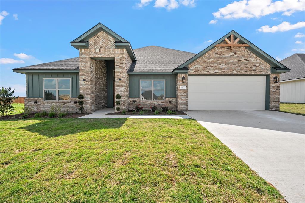 1337 Red Rock Road Hewitt, TX 76643 - Photo 2 of 37