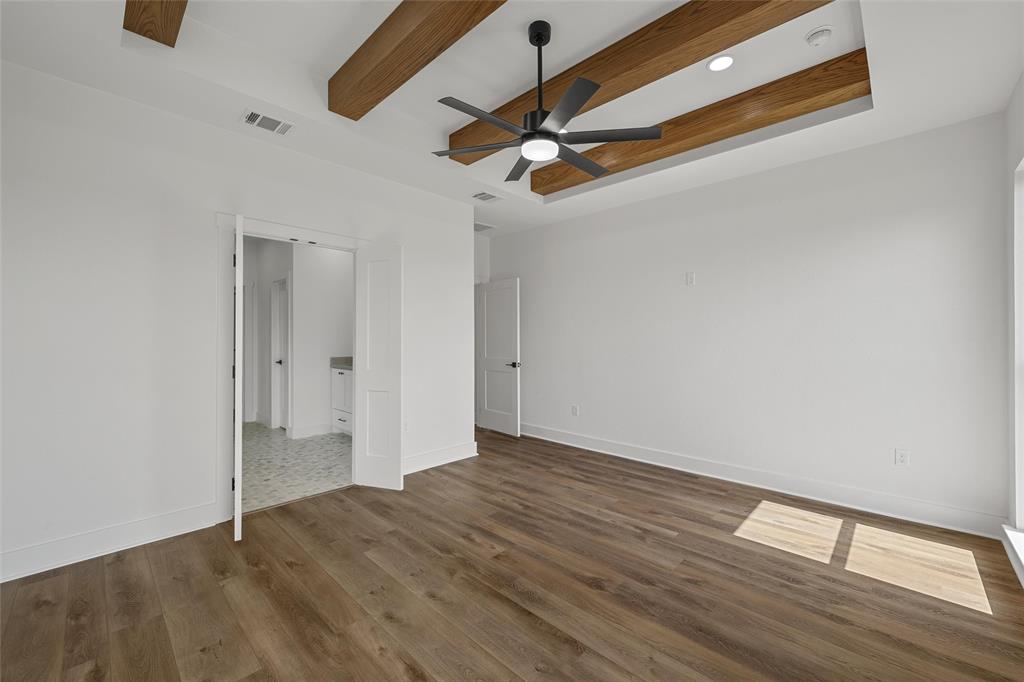 1337 Red Rock Road Hewitt, TX 76643 - Photo 21 of 37