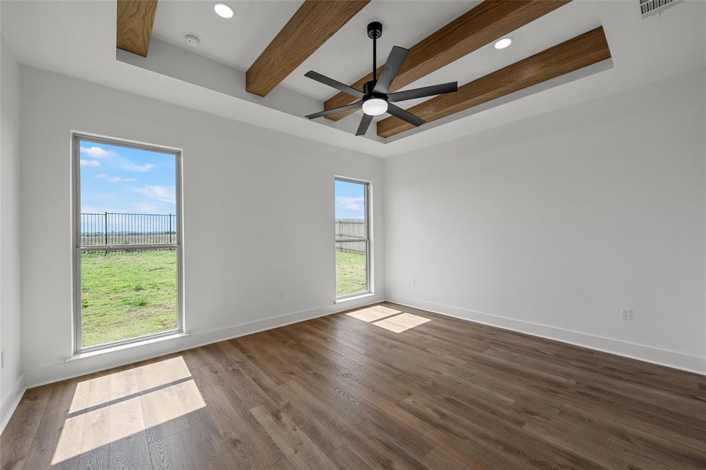 1337 Red Rock Road Hewitt, TX 76643 - Photo 22 of 37