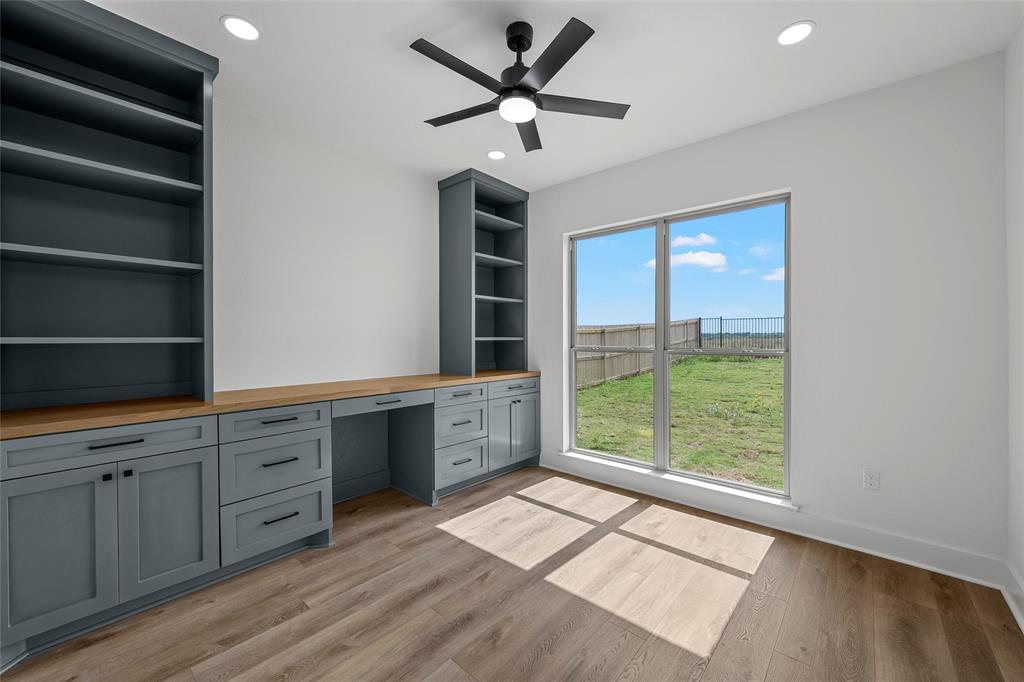 1337 Red Rock Road Hewitt, TX 76643 - Photo 23 of 37