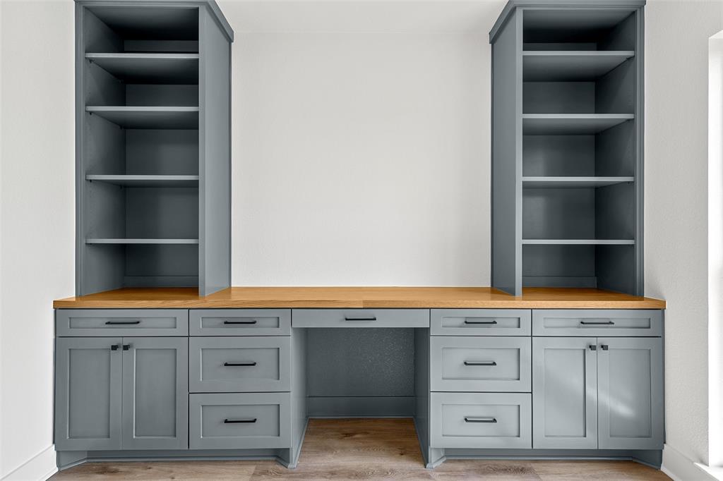 1337 Red Rock Road Hewitt, TX 76643 - Photo 24 of 37