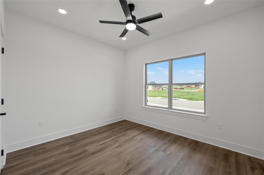 1337 Red Rock Road Hewitt, TX 76643 - Photo 25 of 37