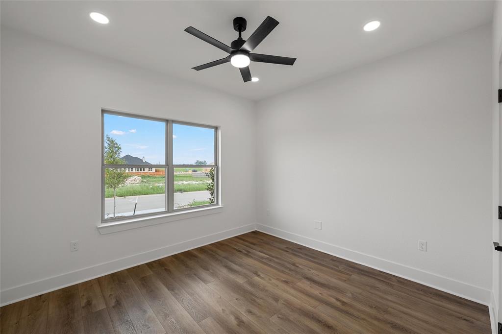 1337 Red Rock Road Hewitt, TX 76643 - Photo 27 of 37