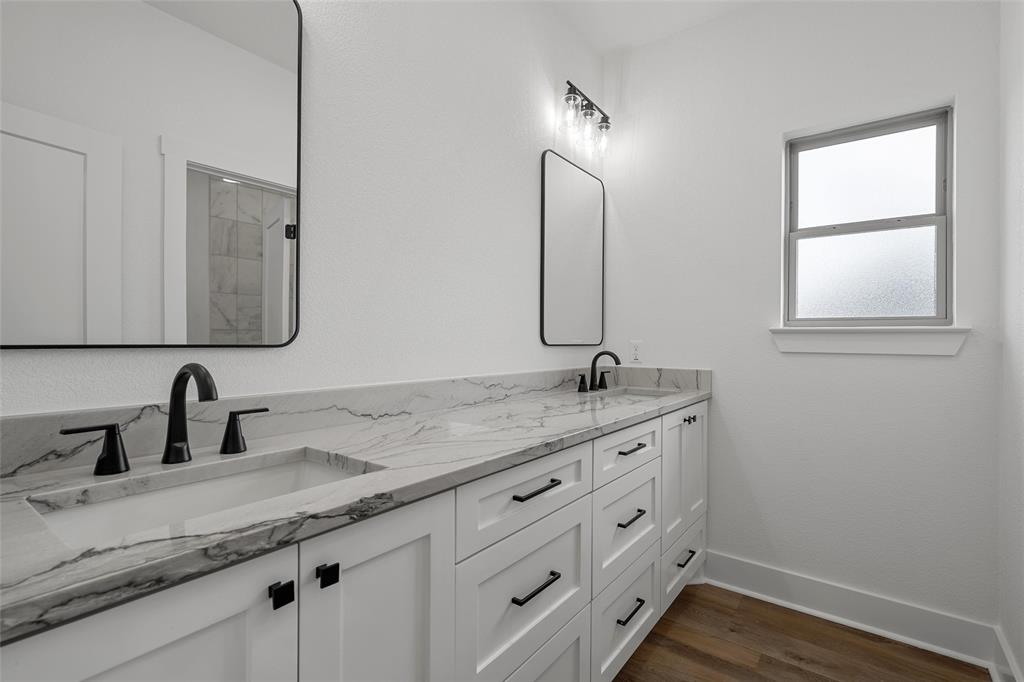 1337 Red Rock Road Hewitt, TX 76643 - Photo 29 of 37