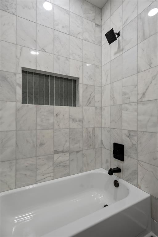 1337 Red Rock Road Hewitt, TX 76643 - Photo 30 of 37