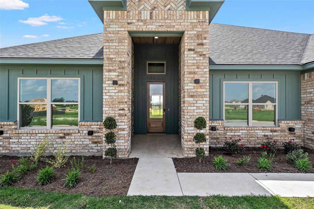 1337 Red Rock Road Hewitt, TX 76643 - Photo 3 of 37