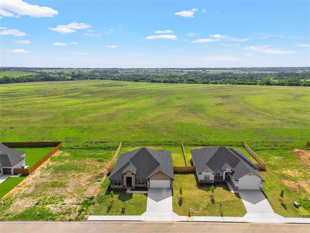 1337 Red Rock Road Hewitt, TX 76643 - Photo 36 of 37