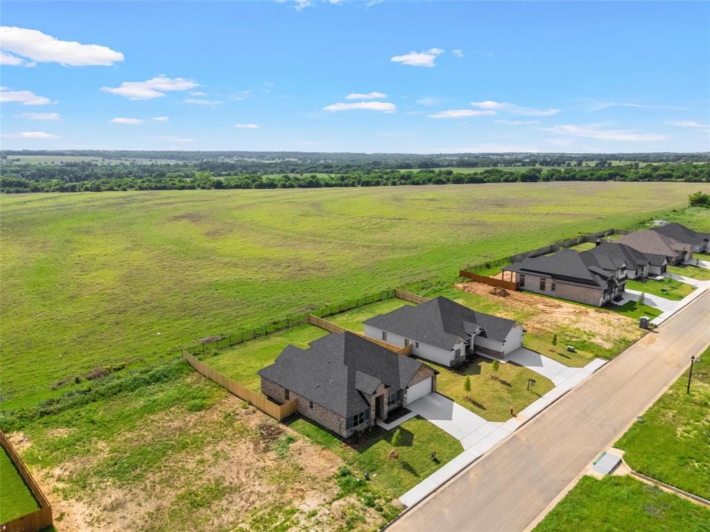 1337 Red Rock Road Hewitt, TX 76643 - Photo 37 of 37