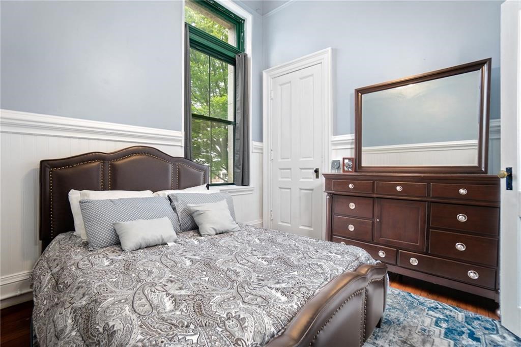 24 Front Street, Unit 4 Woonsocket, RI 02895 - Photo 23 of 29