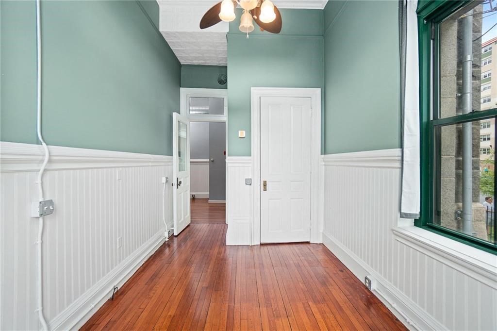 24 Front Street, Unit 4 Woonsocket, RI 02895 - Photo 25 of 29