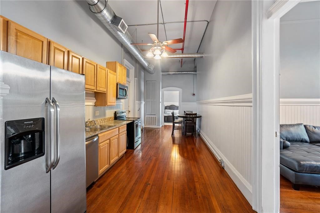 24 Front Street, Unit 4 Woonsocket, RI 02895 - Photo 5 of 29