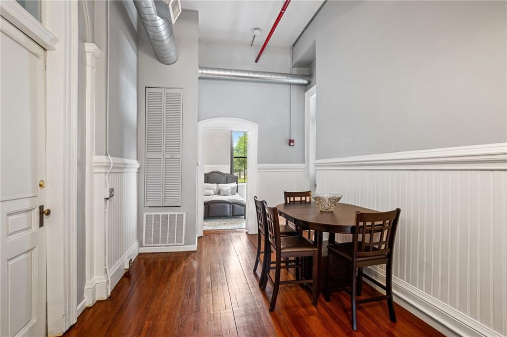 24 Front Street, Unit 4 Woonsocket, RI 02895 - Photo 8 of 29