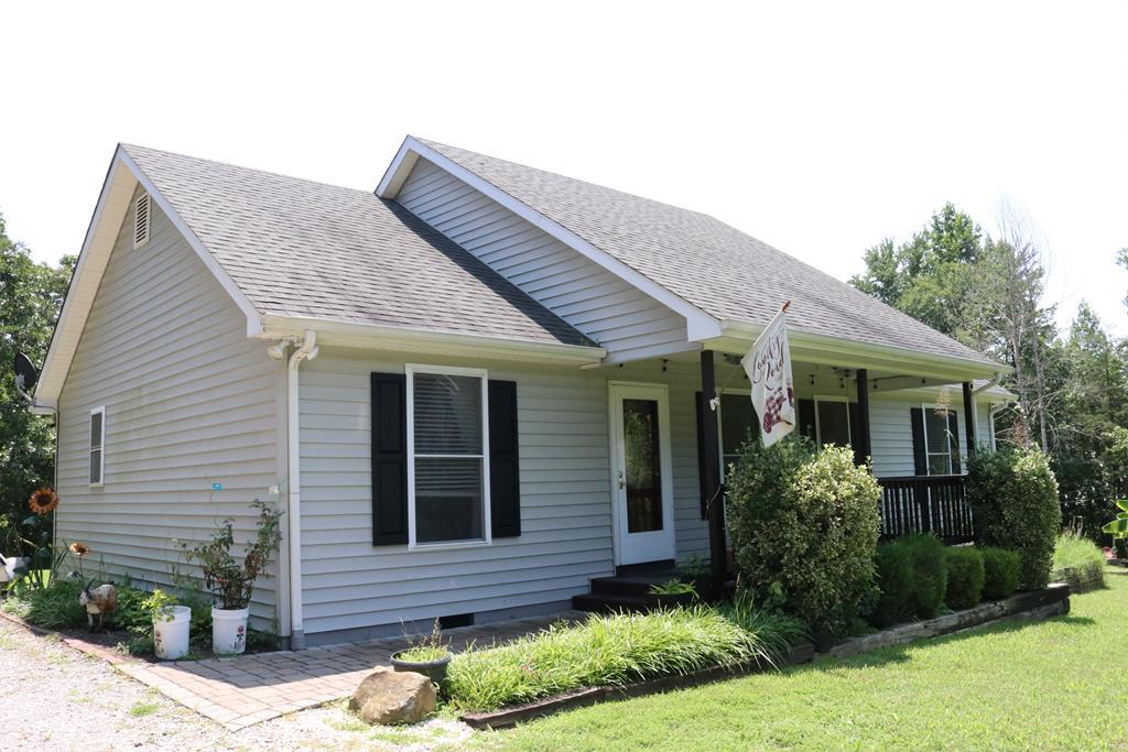 2492 Lockett Road Rice, VA 23966 - Photo 1 of 37 Gallery Image 1