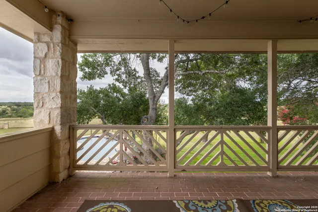 $4,800,000 | 241 Seewald Road, Boerne, TX 78006