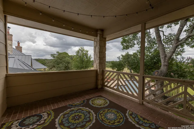 $4,800,000 | 241 Seewald Road, Boerne, TX 78006